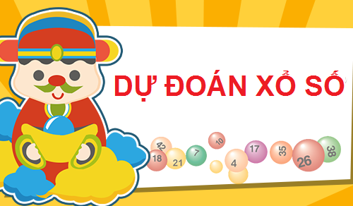 siêu chuẩn xs cầu đẹp bao lô mn