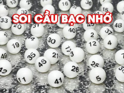 Cách chơi lô bạc nhớ tại nhà cái hiện nay như thế nào?