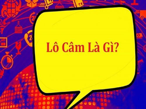 đầu 4 câm đánh đề con gì, số mấy?