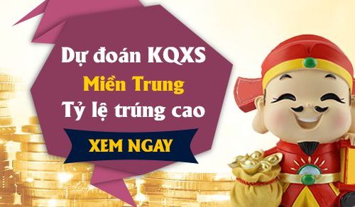 cách lập bảng thống kê miền trung hôm nay nhanh chóng, chính xác nhất